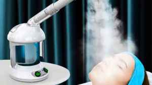 Top 5 Steamers for Winter Season: Best Inhalers for Health and Skin