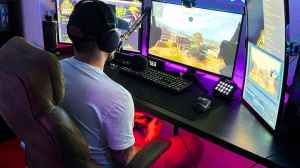 Budget vs Premium Gaming Monitors: Which One Truly Delivers Better Performance?