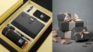 अंतर्राष्ट्रीय पुरुष दिवस के लिए देखें उपहार के विकल्प