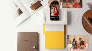 The 5 Best Photo Printers of 2025: Picked for Quality and Value