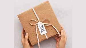 International Men’s Day Gift Ideas on Amazon 