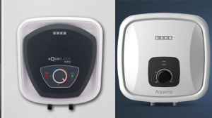 यहां देखिए भारत में मिलने वाले बढ़िया उषा ब्रांड के गीजर के विकल्प
