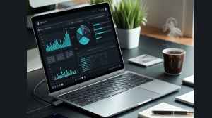 H Vs U Series Laptops: Which Is The Best?