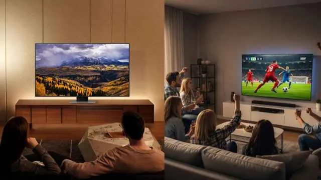 Kodak Smart TV: अब क्वालिटी मिलेगी किफायती कीमत में!