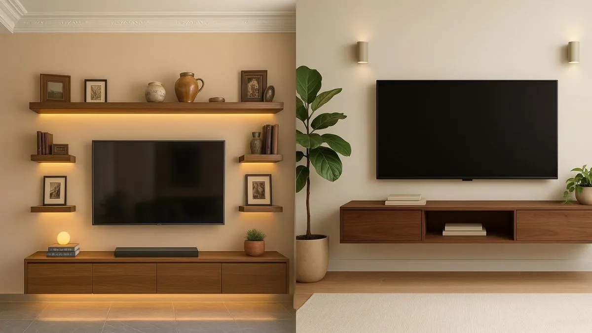   ₹50000 से कम में मिलने वाले टीवी