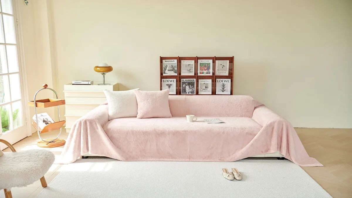 Best_Sofa_Set_Covers