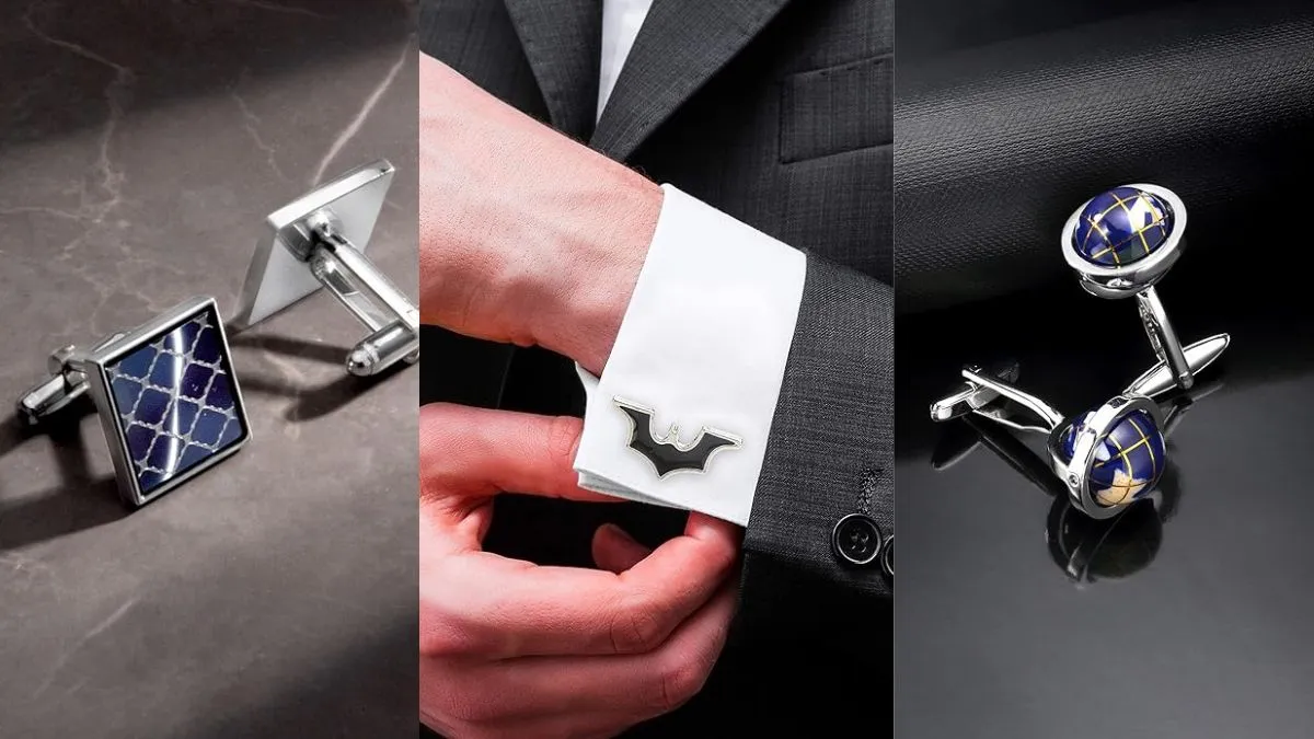 Gift Ideas For International Men’s Day 2025