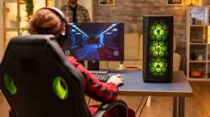 5 OLED Gaming Monitors You Should Get from Amazon in 2025