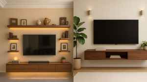  यहां देखिए अमेजन पर मिलने वाले 55 इंच के टीवी, वो भी ₹50000 के अंदर।
