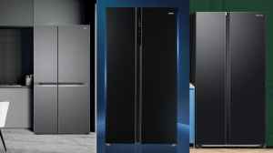 Which Is The Best Refrigerator Brand Between LG, Haier And Samsung?