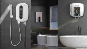 देखें 15 लीटर वाले बढ़िया ब्रांड के गीजर के विकल्प यहां