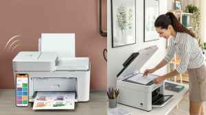  घर में इस्तेमाल के लिए देखें बेस्ट प्रिंटर के विकल्प