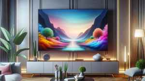 MEMC के साथ आने वाले स्मार्ट टीवी के बेहतरीन विकल्प देखें यहां