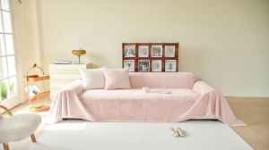 5 Best Sofa Set Covers On Amazon