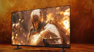 Amazon Wednesday TV Deals