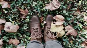 5 Best Woodland Boots For Men (November 2025): Where Adventure Meets Comfort