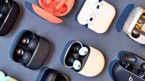 5 Best realme Earbuds to Buy on Amazon for Clear, Powerful Audio