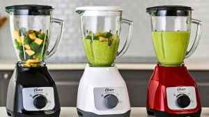 5 Best 3 Jar Mixer Grinders for Everyday Kitchen Use
