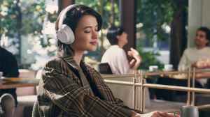 Top Picks Of Noise Cancelling Headphones On Amazon