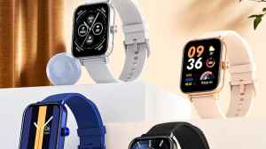 5 Best Smartwatches with AI Voice Assistant Feature for a Convenient Use