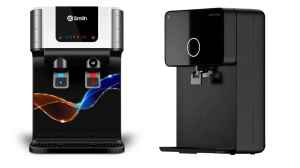 AO Smith vs Urban Company Water Purifier: Which One Should You Buy in 2025?