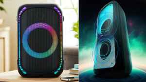 Best Zebronics Speakers 