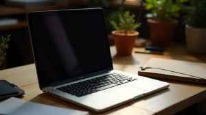 Best Budget Laptops 2025