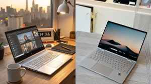 Best HP Professional Laptops For Office and Business Use on Amazon