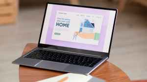 Top 5 Laptops for Writers Best Under 50000