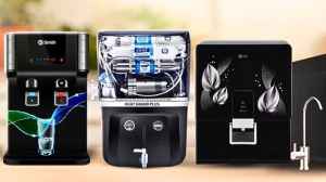 AO Smith vs Urban Company Water Purifier: Which One Should You Buy in 2025?