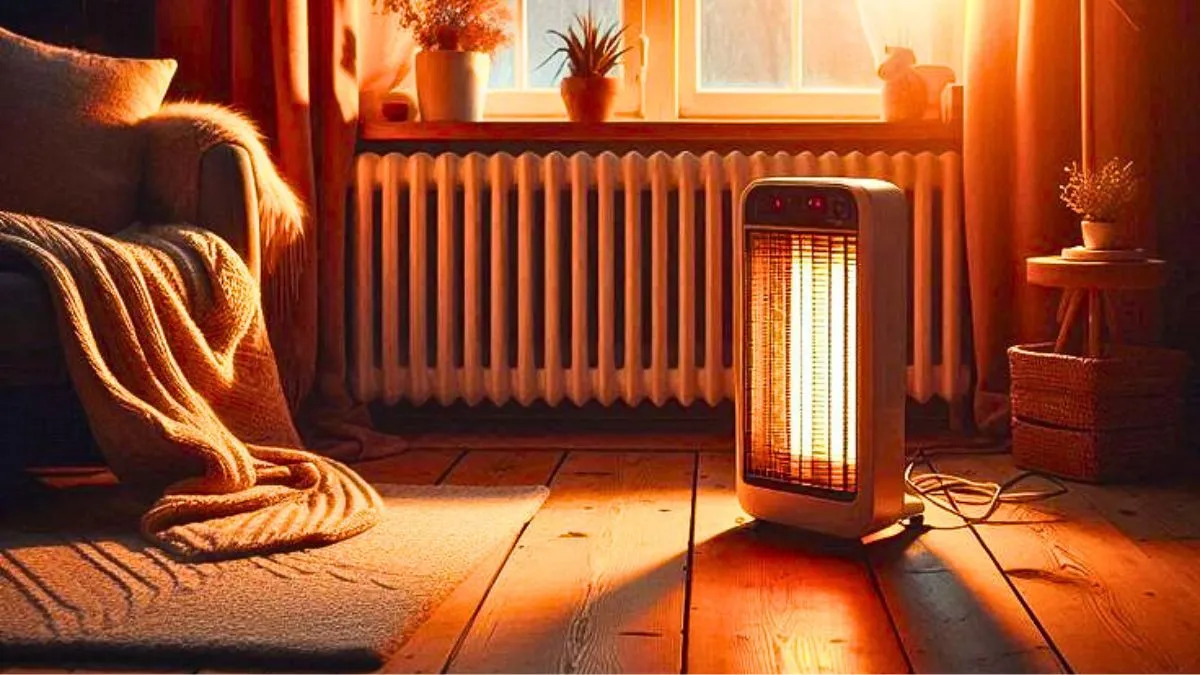 room_heaters_on_Amazon