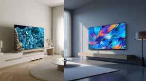 2025 में भारत के कुछ लोकप्रिय 65 इंच स्मार्ट टीवी