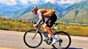 Top 5 Gear Bicycles for Men: Best Models from leading brands in 2025