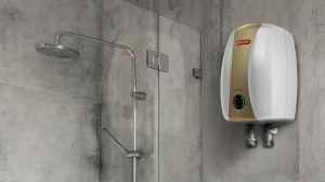 Geyser Buying Guide 2025