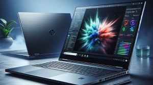 देखें HP Laptops के शानदार विकल्प यहां