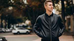 10 Best Men's Jacket Brands