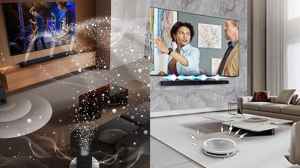 Best Picks Of 5.1 Soundbars With Dolby Atmos On Amazon