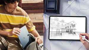 Which Is The Best Tablet Brand Between One Plus, Mi And Samsung?