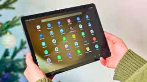 5 Best Tablets with Expandable Storage for a lag-free performance