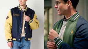 Best US Polo Jackets For Men 