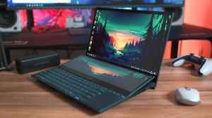 Top 10 Gaming Laptops with NVIDIA Graphics Card