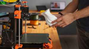 Print Like a Pro: The 5 Best Budget 3D Printers That Deliver High-Quality Results