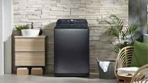 Top 3 Brands in Top Load Washing Machine on Amazon