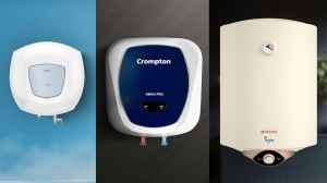 देखिए ₹15,000 से कम वाले बाथरूम वॉटर हीटर के विकल्प
