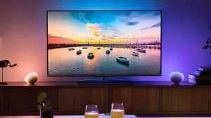 10 Best LED TV Brands on Amazon