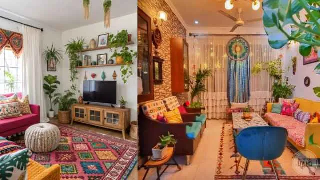 10 Best Small Living Room Decor Ideas on Amazon: Compact Space- Big Style