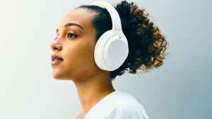 Best Bluetooth Headphones Under ₹5000 for Music, Calls & Gaming