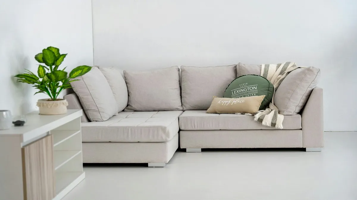 Best_Corner_Sofa_Set_Wooden_Options