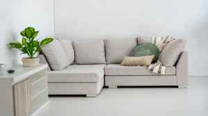 5 Best Corner Sofa Set Wooden Options: Durability And Design Combined