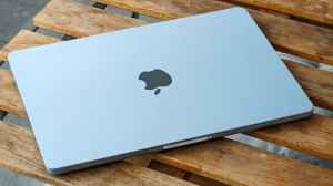 Best MacBook Air Laptop Models of 2025
